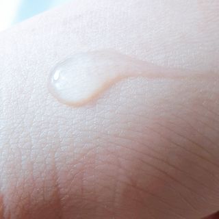도당이님이 올린 리뷰 사진 3