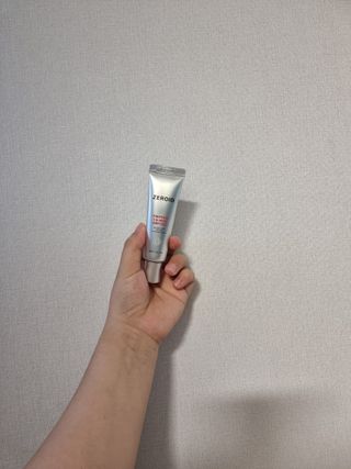 HeillyKim님이 올린 리뷰 사진 1