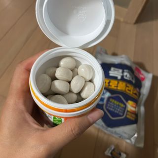 스마트컨슈머님이 올린 리뷰 사진 4