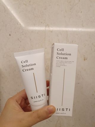 슨님이 올린 리뷰 사진 1