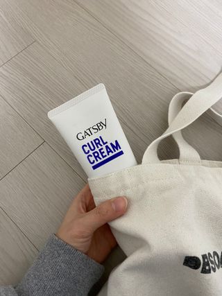 Oh소녀님이 올린 리뷰 사진 2