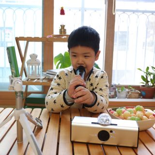 echo820302님이 올린 리뷰 사진 4