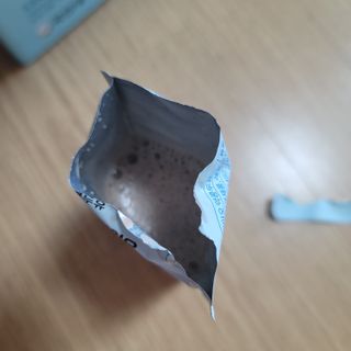 영님이 올린 리뷰 사진 3