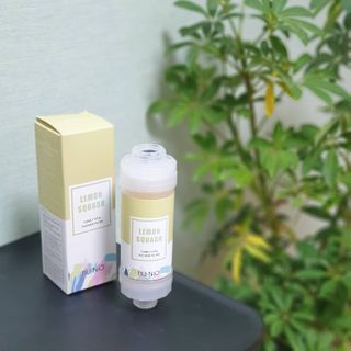 시크하게님이 올린 리뷰 사진 1