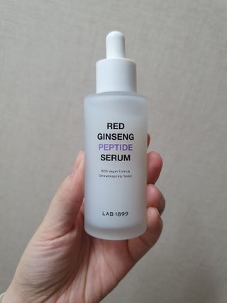 차가운달님님이 올린 리뷰 사진 1