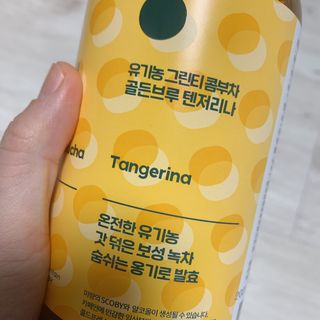지롱님이 올린 리뷰 사진 2