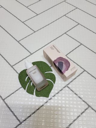 두부님이 올린 리뷰 사진 1