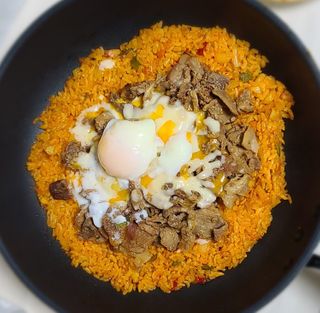 꼬맘님이 올린 리뷰 사진 3