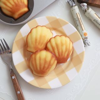소보루님이 올린 리뷰 사진 3