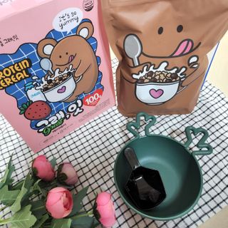 HaySunSong님이 올린 리뷰 사진 2