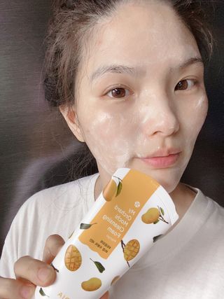 에이쉘님이 올린 리뷰 사진 3