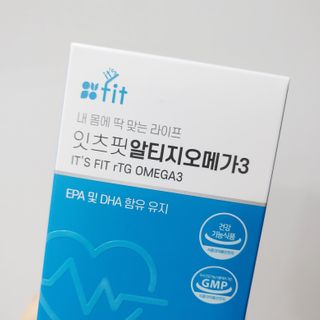 푸돌e님이 올린 리뷰 사진 3