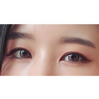 아이리님이 올린 리뷰 사진 2