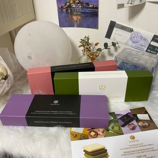 gg님이 올린 리뷰 사진 1