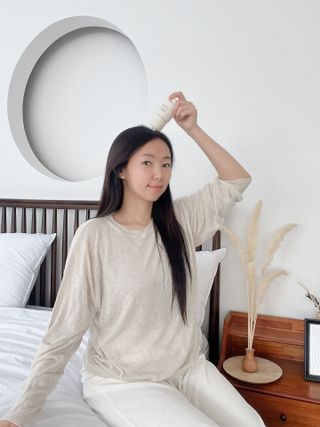 민트바나나님이 올린 리뷰 사진 1