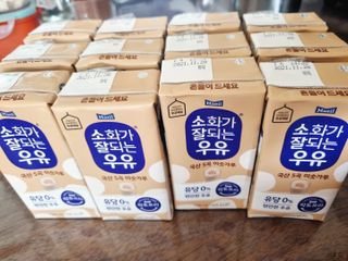 어니언치킨맛후라이드님이 올린 리뷰 사진 4