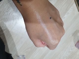 아코맘님이 올린 리뷰 사진 4