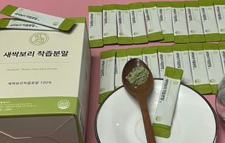 긍정체질님이 올린 리뷰 사진 2