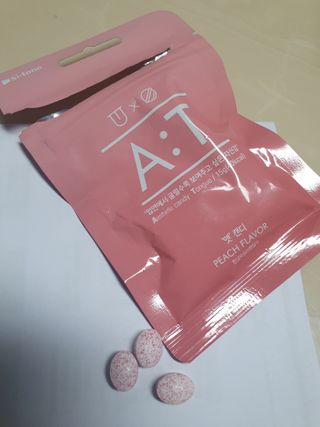 매력녀님이 올린 리뷰 사진 2
