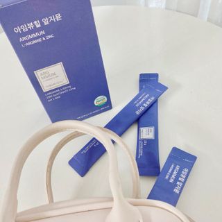 욘짱님이 올린 리뷰 사진 2