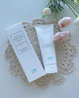 Cocokim님이 올린 리뷰 사진 3