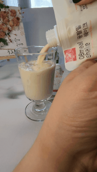 뽀오오옹님이 올린 리뷰 사진 1