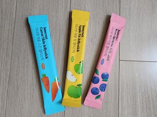 단지단지님이 올린 리뷰 사진 1