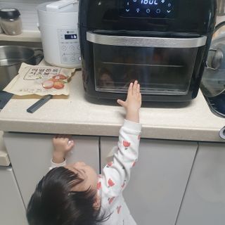 루아맘님이 올린 리뷰 사진 3