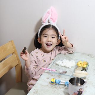 비인님이 올린 리뷰 사진 1