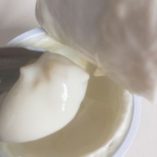 프로밍님이 올린 리뷰 사진 2