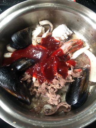 디자인님이 올린 리뷰 사진 3