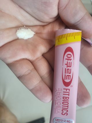 푸카푸카님이 올린 리뷰 사진 3
