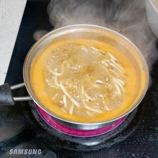 보물함님이 올린 리뷰 사진 4