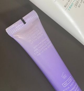 Obliviate님이 올린 리뷰 사진 2