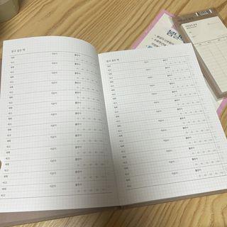 PosWnd님이 올린 리뷰 사진 3