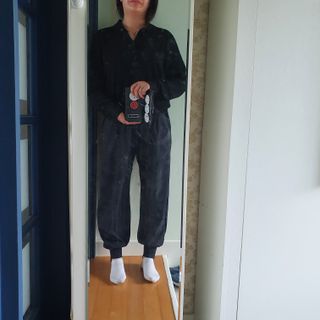 승희님이 올린 리뷰 사진 3