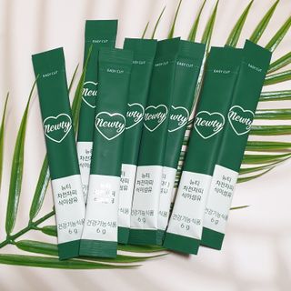 jnj님이 올린 리뷰 사진 4