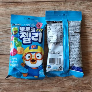 진수님이 올린 리뷰 사진 1
