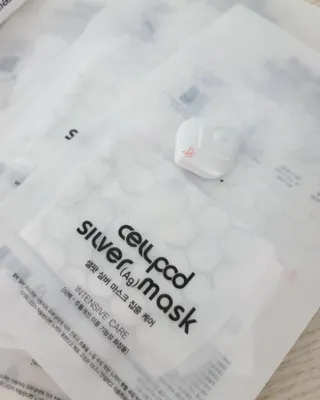 YeonhwaLee님이 올린 리뷰 사진 1