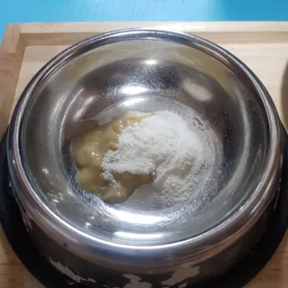 바나나님이 올린 리뷰 사진 2
