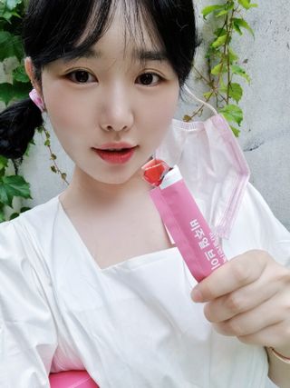 @second_ego_vintage님이 올린 리뷰 사진 3