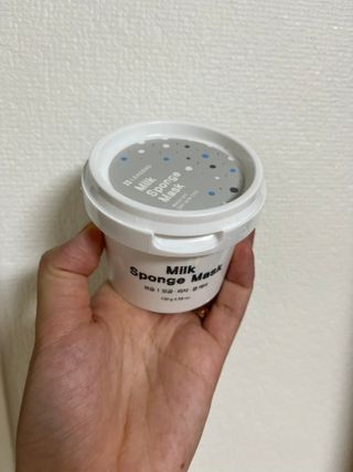 뜽헌찌님이 올린 리뷰 사진 1