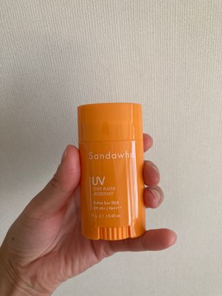 yoniyoni님이 올린 리뷰 사진 2
