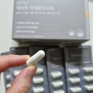 뽀잉님이 올린 리뷰 사진 1