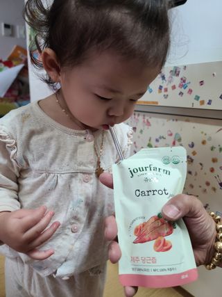 다솜이마마님이 올린 리뷰 사진 4