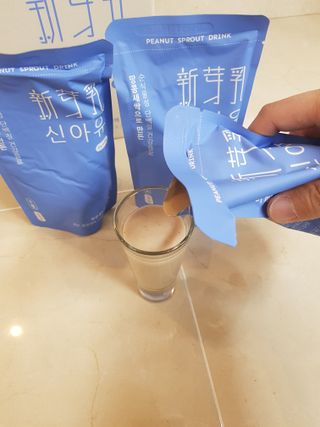 긍정왕2긍정님이 올린 리뷰 사진 2