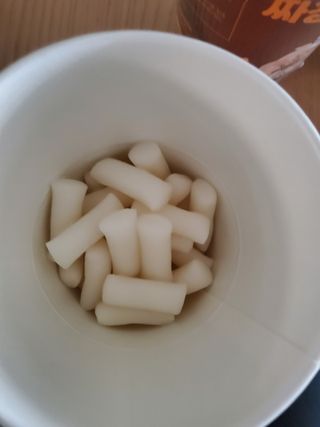 이미미님이 올린 리뷰 사진 2