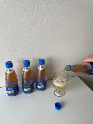 라니님이 올린 리뷰 사진 2