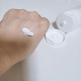 핑크뭉치님이 올린 리뷰 사진 2