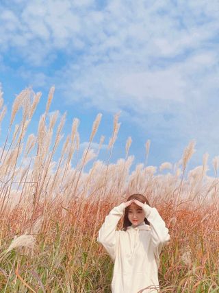 리나님이 올린 리뷰 사진 4
